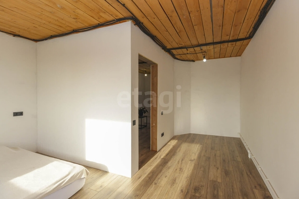 
  Продается дом, 167.6 м², село Троицкое
. Фото 1.