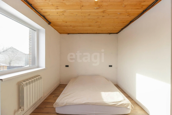 
  Продается дом, 167.6 м², село Троицкое
. Фото 5.