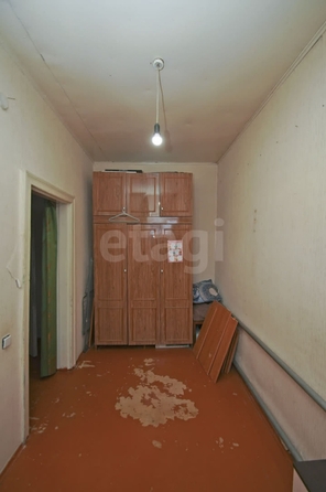 
  Продается дом, 56.1 м², Омск
. Фото 2.