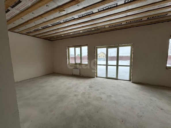 
  Продается дом, 170.9 м², поселок Новоомский
. Фото 3.