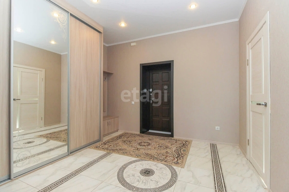 
  Продается дом, 245 м², поселок Магистральный
. Фото 3.