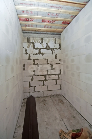 
  Продается дом, 113 м², деревня Ростовка
. Фото 1.