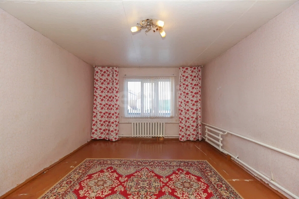 
  Продается дом, 90.1 м², Омск
. Фото 2.
