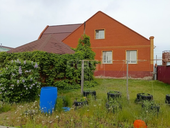 
  Продается дом, 298.9 м², село Усть-Заостровка
. Фото 5.