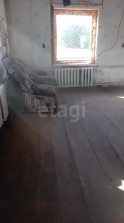 
  Продается дом, 82.9 м², село Юрьевка
. Фото 1.