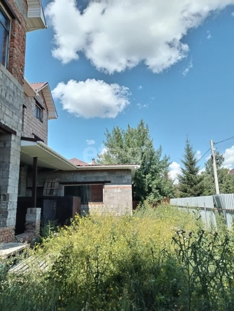 
  Продается дом, 420 м², Омск
. Фото 2.