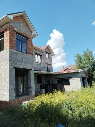 
  Продается дом, 420 м², Омск
. Фото 3.