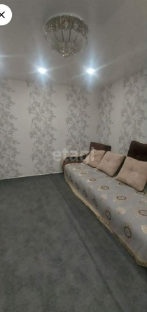 
  Продается дом, 77 м², Исилькуль
. Фото 1.