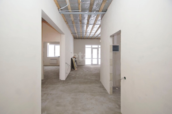 
  Продается дом, 137.1 м², село Усть-Заостровка
. Фото 3.