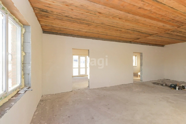 
  Продается дом, 98.8 м², село Дружино
. Фото 3.