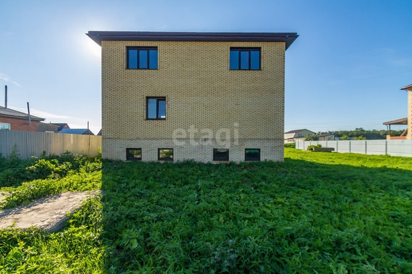 
  Продается дом, 280 м², деревня Пушкино
. Фото 3.