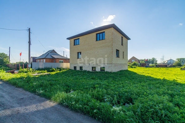 
  Продается дом, 280 м², деревня Пушкино
. Фото 4.