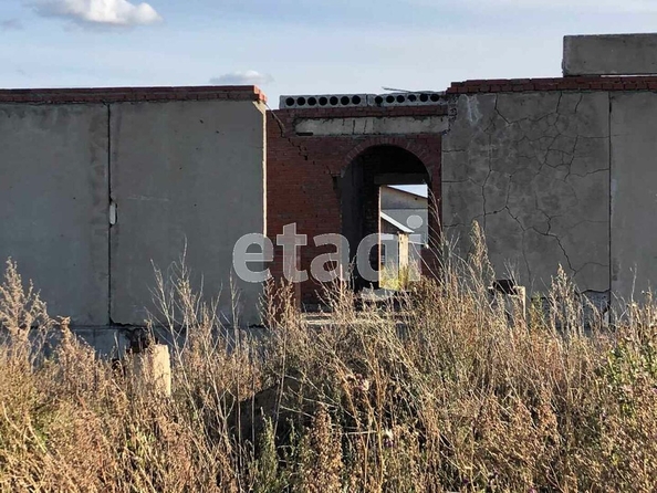
  Продается дом, 170 м², поселок Новоомский
. Фото 2.
