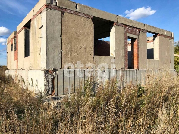 
  Продается дом, 170 м², поселок Новоомский
. Фото 4.