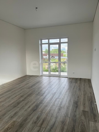 
  Продается дом, 100 м², Омск
. Фото 2.