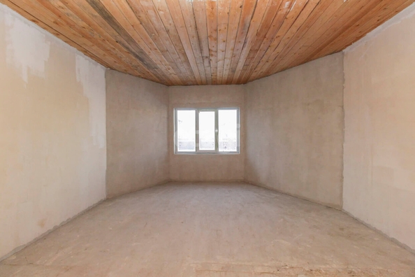 
  Продается дом, 219 м², Омск
. Фото 2.