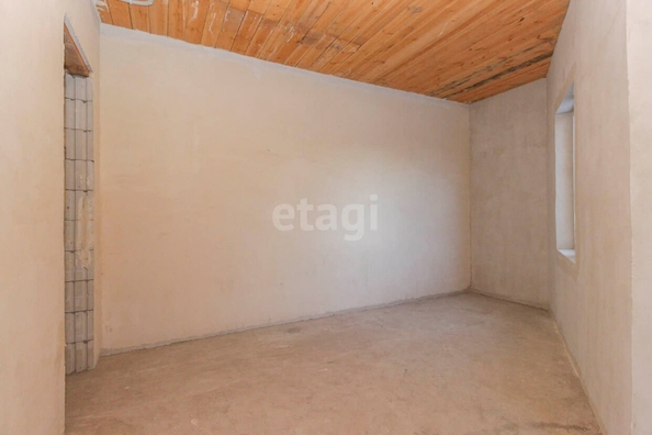 
  Продается дом, 219 м², Омск
. Фото 3.