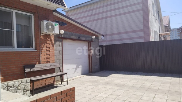 
  Продается дом, 120 м², Омск
. Фото 3.
