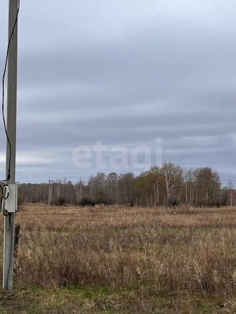 
  Продается земельный участок, 14.99 соток, село Усть-Заостровка
. Фото 4.