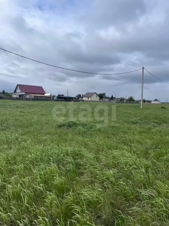 
  Продается земельный участок, 10 соток, село Ульяновка
. Фото 2.