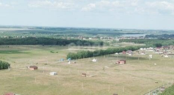 
  Продается земельный участок, 1294 сотки, село Усть-Заостровка
. Фото 5.