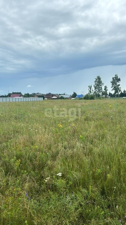
  Продается земельный участок, 12 соток, поселок Иртышский
. Фото 1.