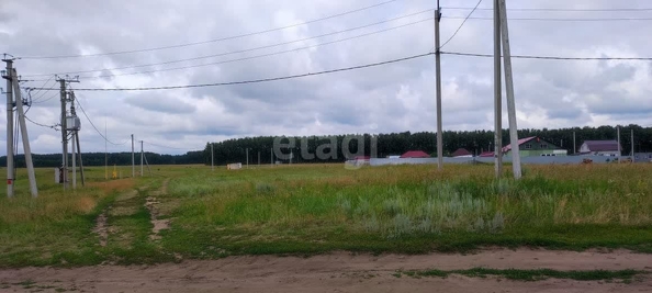 
  Продается земельный участок, 13 соток, село Усть-Заостровка
. Фото 3.