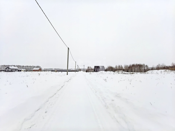 
  Продается земельный участок, 12 соток, поселок Иртышский
. Фото 3.