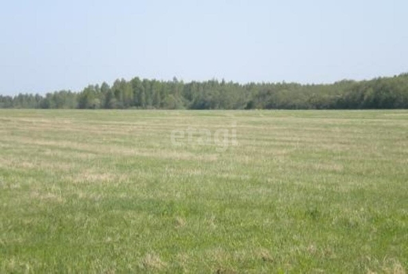 
  Продается земельный участок, 10.1 соток, поселок Магистральный
. Фото 1.