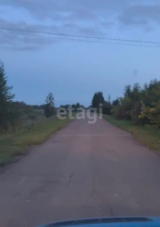 
  Продается земельный участок, 9 соток, деревня Бородинка
. Фото 1.