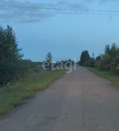 
  Продается земельный участок, 9 соток, деревня Бородинка
. Фото 4.