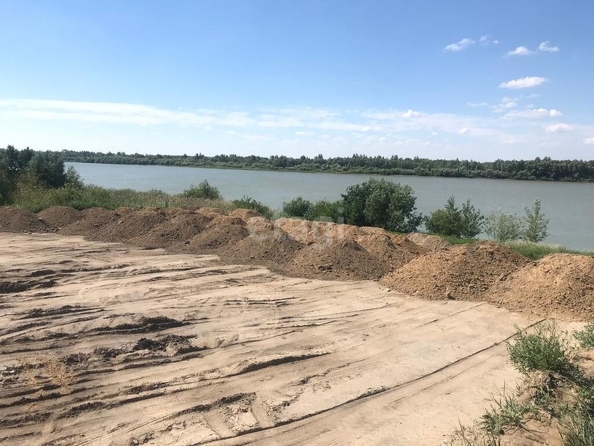 
  Продается земельный участок, 11 соток, село Усть-Заостровка
. Фото 3.