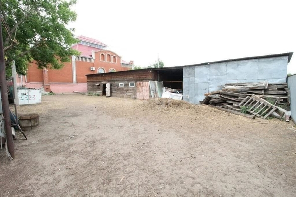 
  Продается земельный участок, 4.9 сотки, Омск
. Фото 1.