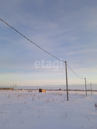 
  Продается земельный участок, 10 соток, село Ребровка
. Фото 1.