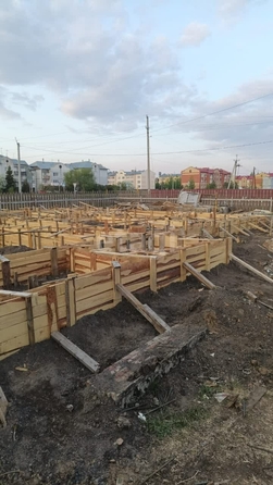 
  Продается земельный участок, 12.8 соток, село Азово
. Фото 1.