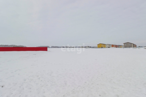 
  Продается земельный участок, 8.4 соток, село Ребровка
. Фото 1.