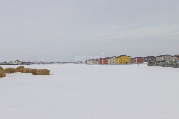 
  Продается земельный участок, 8.4 соток, село Ребровка
. Фото 2.