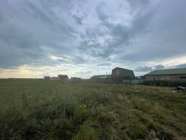 
  Продается земельный участок, 10 соток, село Ребровка
. Фото 3.