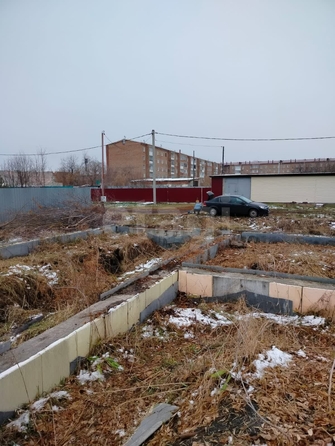
  Продается земельный участок, 8 соток, Омск
. Фото 3.