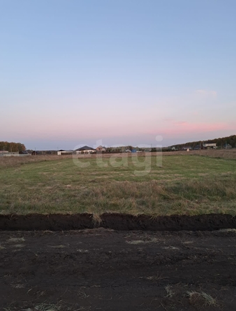 
  Продается земельный участок, 11 соток, село Усть-Заостровка
. Фото 2.