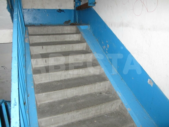 
  Продается 3-комн. квартира, 76.3 м², Молодежная 3-я ул, д. 47
. Фото 3.