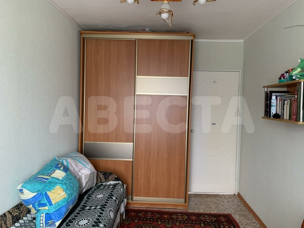 
  Продается 2-комн. квартира, 40.3 м², Арнольда Нейбута ул, д. 64
. Фото 1.