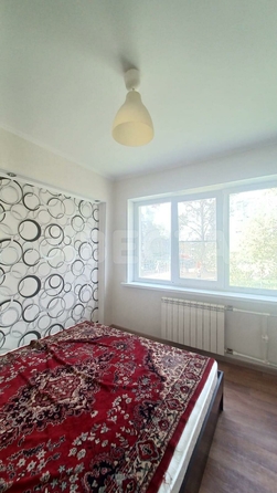
  Продается 2-комн. квартира, 39.9 м², Мира пр-кт, д. 100В
. Фото 1.