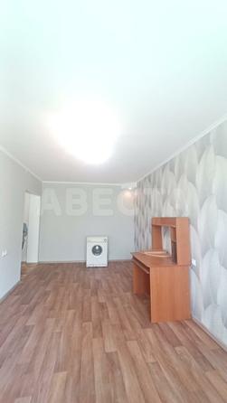 
  Продается 2-комн. квартира, 39.9 м², Мира пр-кт, д. 100В
. Фото 2.