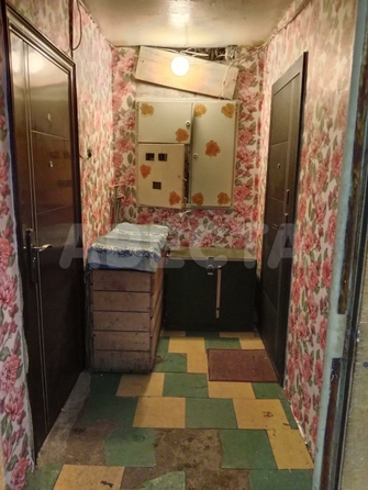 
  Продается 2-комн. квартира, 44.1 м², Северная 5-я ул, д. 195
. Фото 1.