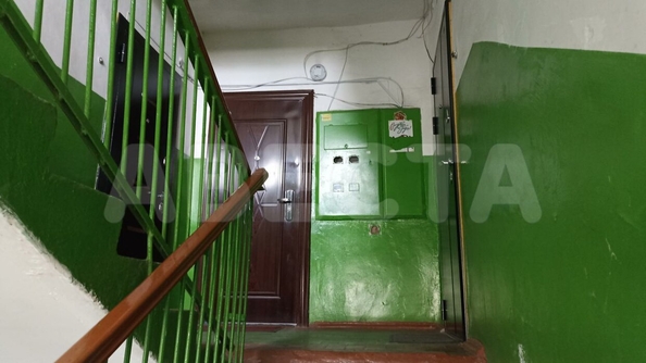 
  Продается 3-комн. квартира, 65.3 м², Рабочая 15-я ул, д. 102А
. Фото 3.