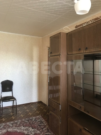 
  Продается 2-комн. квартира, 40 м², Космический пр-кт, д. 105
. Фото 2.