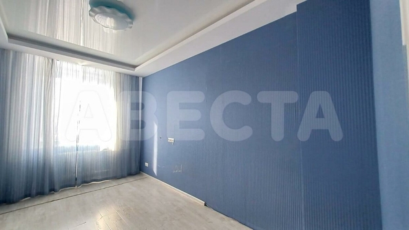 
  Продается 2-комн. квартира, 58.6 м², Линия 9-я ул, д. 157
. Фото 3.