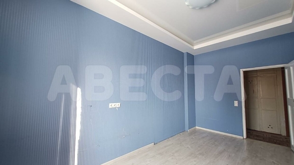 
  Продается 2-комн. квартира, 58.6 м², Линия 9-я ул, д. 157
. Фото 4.