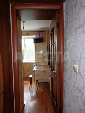 
  Продается 1-комн. квартира, 29.6 м², артема избышева, д. 15/1
. Фото 1.